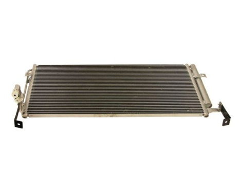 Condenser, air conditioning, Image 2