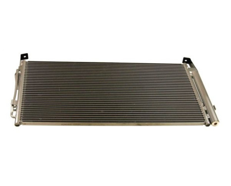 Condenser, air conditioning, Image 3