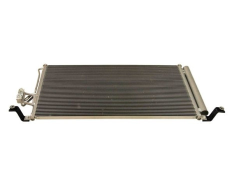 Condenser, air conditioning, Image 2