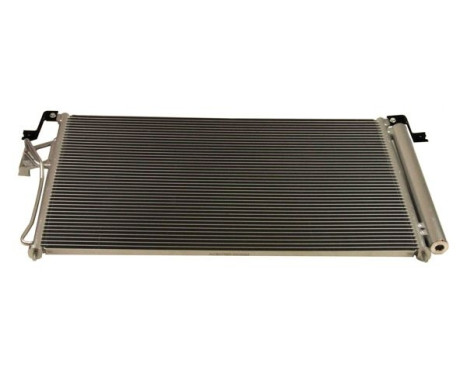 Condenser, air conditioning, Image 3