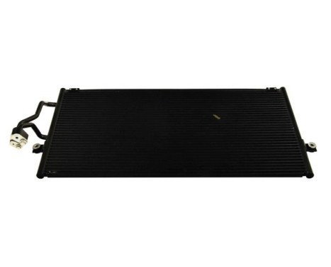 Condenser, air conditioning, Image 2