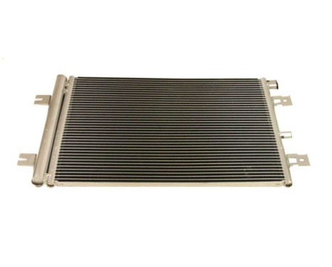 Condenser, air conditioning, Image 2