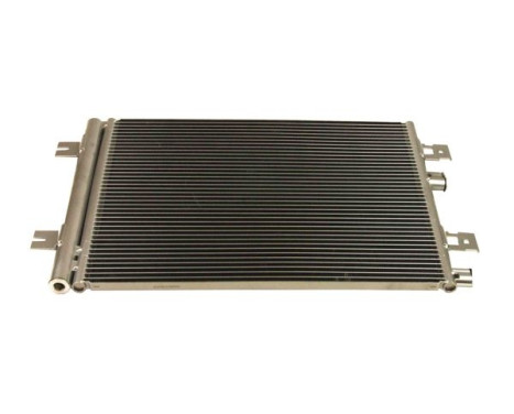 Condenser, air conditioning, Image 3