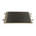 Condenser, air conditioning, Thumbnail 3