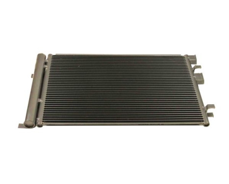 Condenser, air conditioning, Image 2