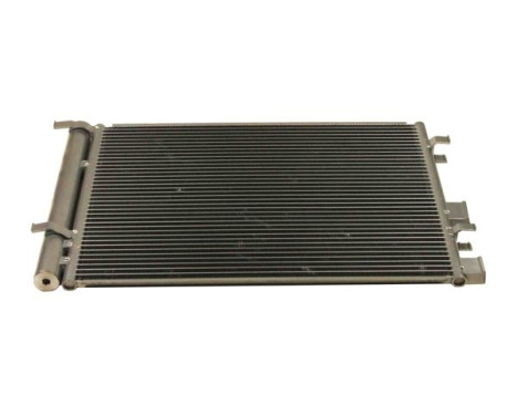 Condenser, air conditioning, Image 3
