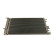 Condenser, air conditioning, Thumbnail 3
