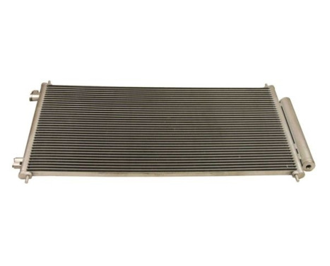 Condenser, air conditioning, Image 2