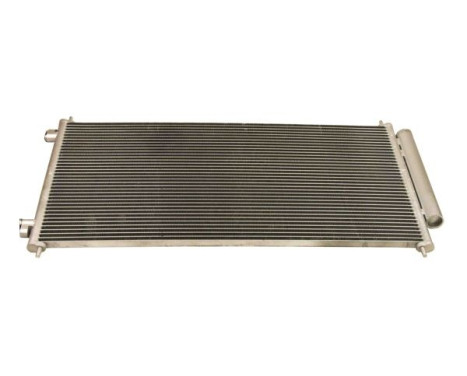 Condenser, air conditioning, Image 3