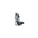 Condenser, air conditioning, Thumbnail 7