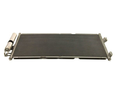 Condenser, air conditioning, Image 2