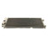 Condenser, air conditioning, Thumbnail 2