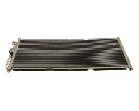 Condenser, air conditioning, Image 3