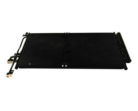Condenser, air conditioning, Image 3