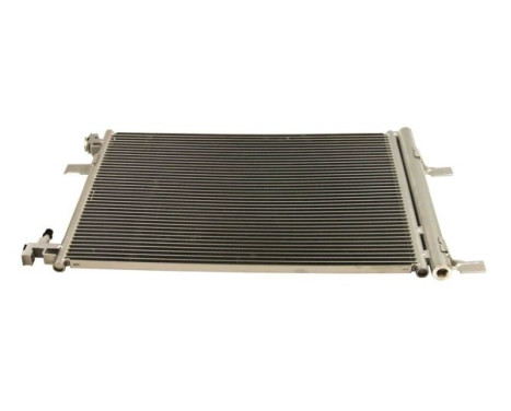 Condenser, air conditioning, Image 2