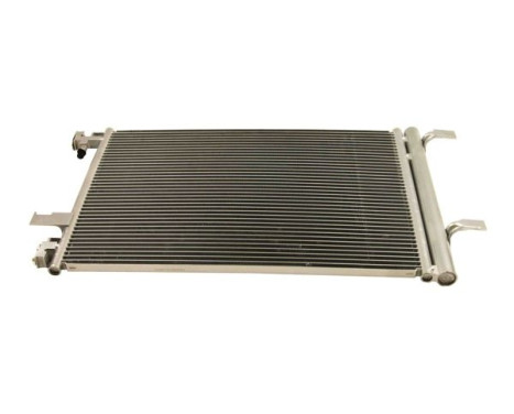 Condenser, air conditioning, Image 3