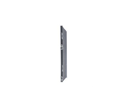 Condenser, air conditioning, Image 3