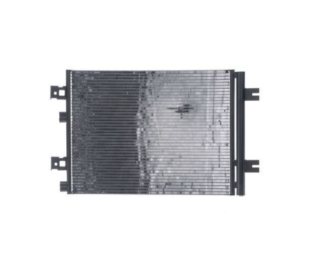 Condenser, air conditioning, Image 5
