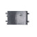 Condenser, air conditioning, Thumbnail 5