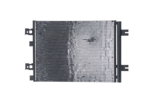 Condenser, air conditioning, Image 5