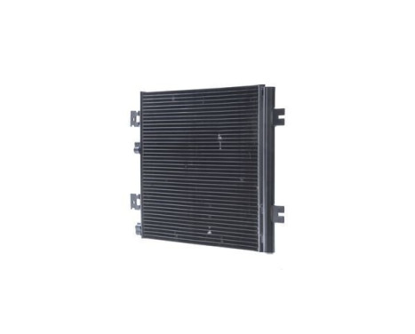 Condenser, air conditioning, Image 6