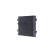 Condenser, air conditioning, Thumbnail 6