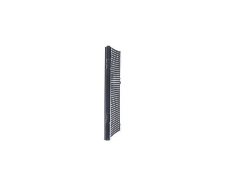 Condenser, air conditioning, Image 7