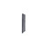 Condenser, air conditioning, Thumbnail 7