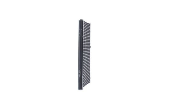 Condenser, air conditioning, Image 7