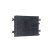 Condenser, air conditioning, Thumbnail 8