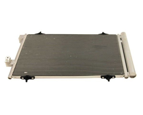 Condenser, air conditioning, Image 3