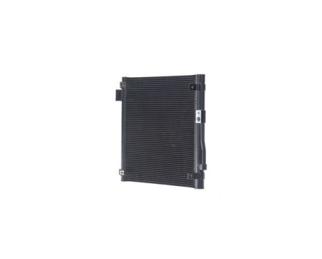 Condenser, air conditioning, Image 2