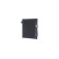 Condenser, air conditioning, Thumbnail 2