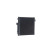 Condenser, air conditioning, Thumbnail 4