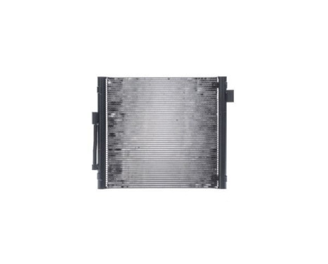 Condenser, air conditioning, Image 5