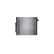Condenser, air conditioning, Thumbnail 5