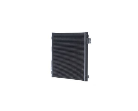 Condenser, air conditioning, Image 6