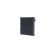 Condenser, air conditioning, Thumbnail 6