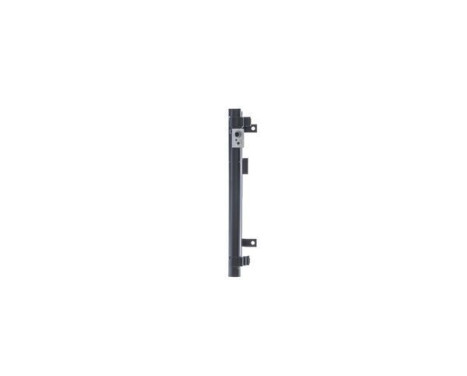 Condenser, air conditioning, Image 7