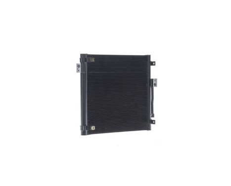 Condenser, air conditioning, Image 8