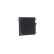 Condenser, air conditioning, Thumbnail 8