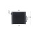 Condenser, air conditioning, Thumbnail 10