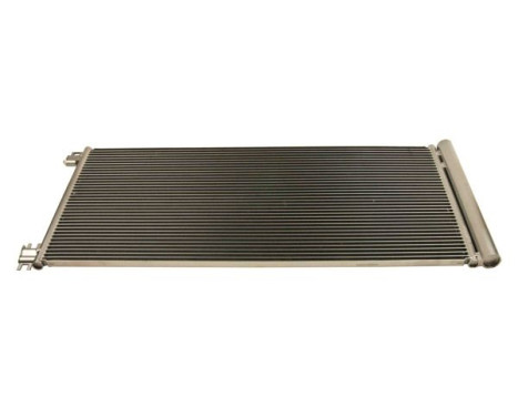 Condenser, air conditioning, Image 2