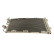 Condenser, air conditioning, Thumbnail 2