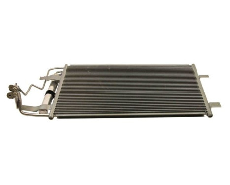 Condenser, air conditioning, Image 2