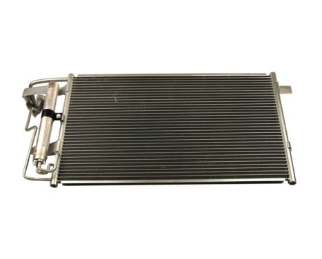 Condenser, air conditioning, Image 3