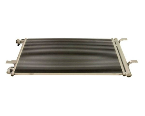 Condenser, air conditioning, Image 3