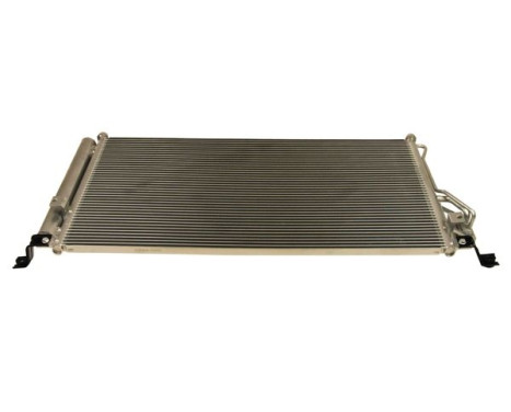 Condenser, air conditioning, Image 3