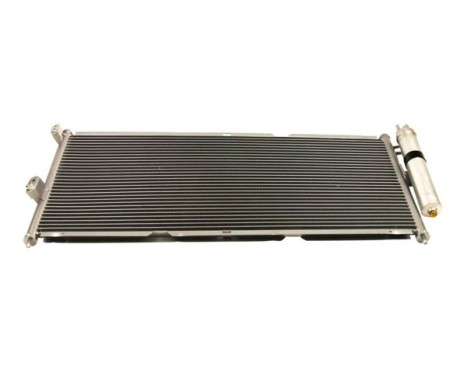 Condenser, air conditioning, Image 2