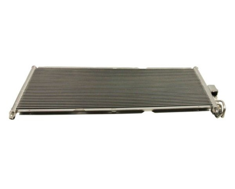 Condenser, air conditioning, Image 3